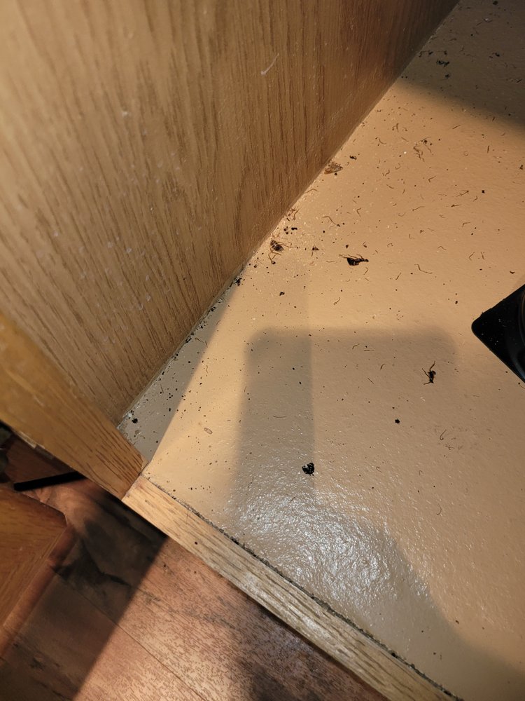 Desert Horizon Apartment Homes - property management company in Scottsdale, AZ