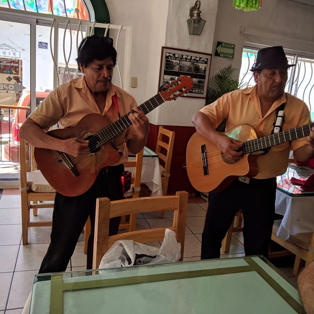 Pipi's - Mexican Near Me - Puerto Vallarta, JAL Pipi's - Mexican Near Me - Puerto Vallarta, JAL