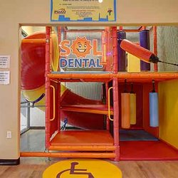 Americas Dental