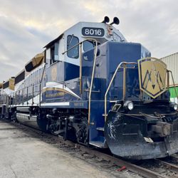 Rocky Mountaineer - Welcome to the Rocky Mountaineer.