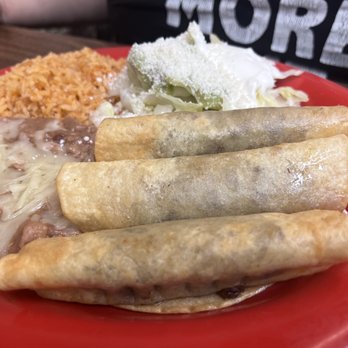 Taqueria Sonora - Mexican Near Me - Sonora, California