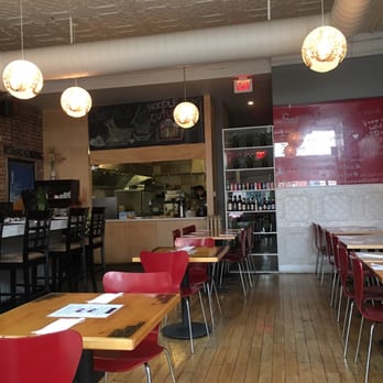 Jacob's Noodle & Cutlet - Nice interior design and good food. - Japanese Near Me - Kamloops, British Columbia Jacob's Noodle & Cutlet - Nice interior design and good food. - Japanese Near Me - Kamloops, British Columbia
