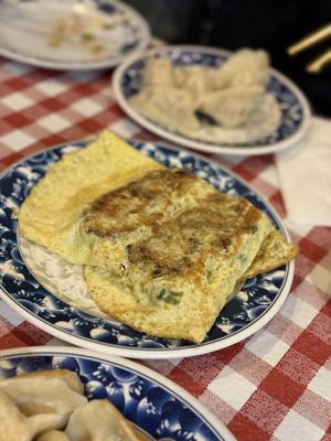 Taiwan Deli 義美冠軍 by null
