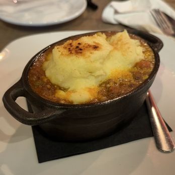 Wynkoop Brewing - Shepherd's Pie - Pool Halls Near Me - Denver, Colorado Wynkoop Brewing - Shepherd's Pie - Pool Halls Near Me - Denver, Colorado