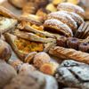 boulangerie gift card