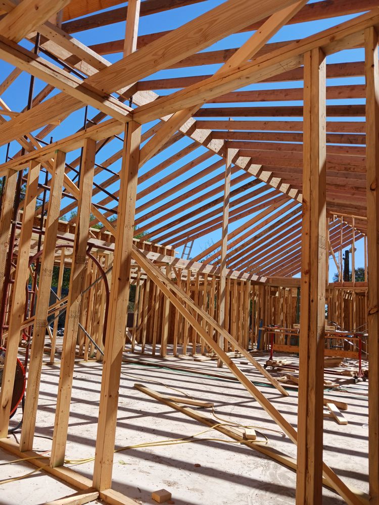 Slide of Orona Roofing & Remodeling