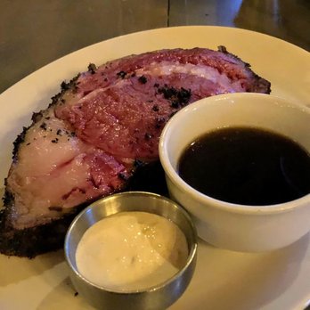 J. Michael's Prime - Fantastic prime rib. - Steakhouses Near Me - Canton, Georgia J. Michael's Prime - Fantastic prime rib. - Steakhouses Near Me - Canton, Georgia