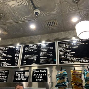 FlyBy Philly’s - Jim's Menu - Cheesesteaks Near Me - Tallahassee, Florida FlyBy Philly’s - Jim's Menu - Cheesesteaks Near Me - Tallahassee, Florida
