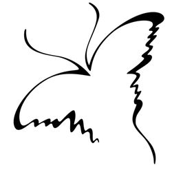 Eaton Community Palliative Care