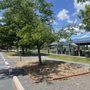 Photo of Applewood Park