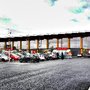 REWE Center