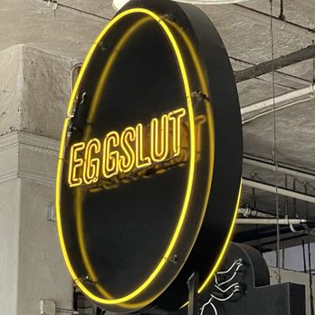 Eggslut - Breakfast & Brunch Near Me - Los Angeles, California Eggslut - Breakfast & Brunch Near Me - Los Angeles, California