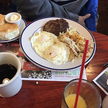 Bob Evans - American Near Me - Austintown, Ohio Bob Evans - American Near Me - Austintown, Ohio
