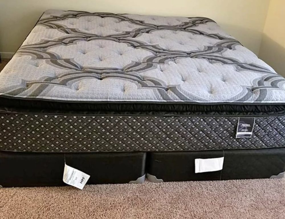 MATTRESS BY APPOINTMENT WASCO Updated September 2024 16 Photos