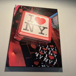 Times Square Kitchen