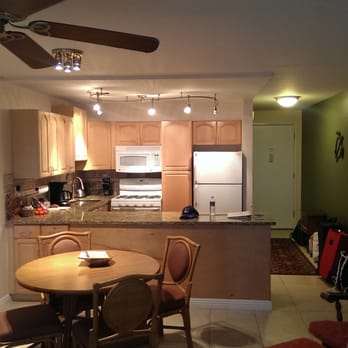 Maui Condo & Car - Vacation Rentals Near Me - Kihei, Hawaii Maui Condo & Car - Vacation Rentals Near Me - Kihei, Hawaii