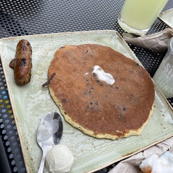 First Watch - Breakfast & Brunch Near Me - Lexington, Kentucky