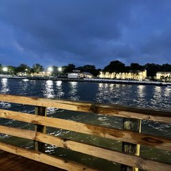 Destin Army Recreation Area