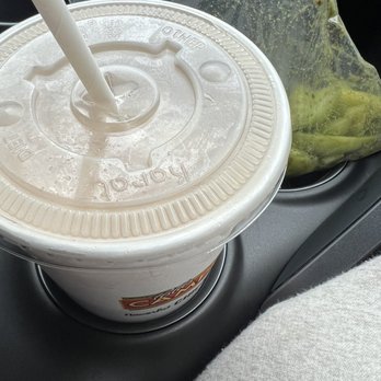 Pollo Campero - Horchata , super duper good ! - Latin American Near Me - San Francisco, California Pollo Campero - Horchata , super duper good ! - Latin American Near Me - San Francisco, California