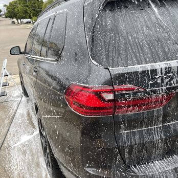 SD Orange Detail - Auto Detailing Near Me SD Orange Detail - Auto Detailing Near Me
