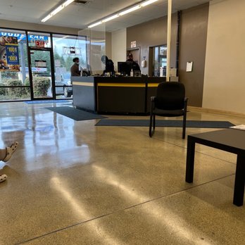 Goodyear Auto Service - Great service providers!! - Tires Near Me - Renton, Washington Goodyear Auto Service - Great service providers!! - Tires Near Me - Renton, Washington
