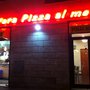 Photo of La Vera Pizza Al Metro