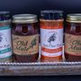 Old Mule Company