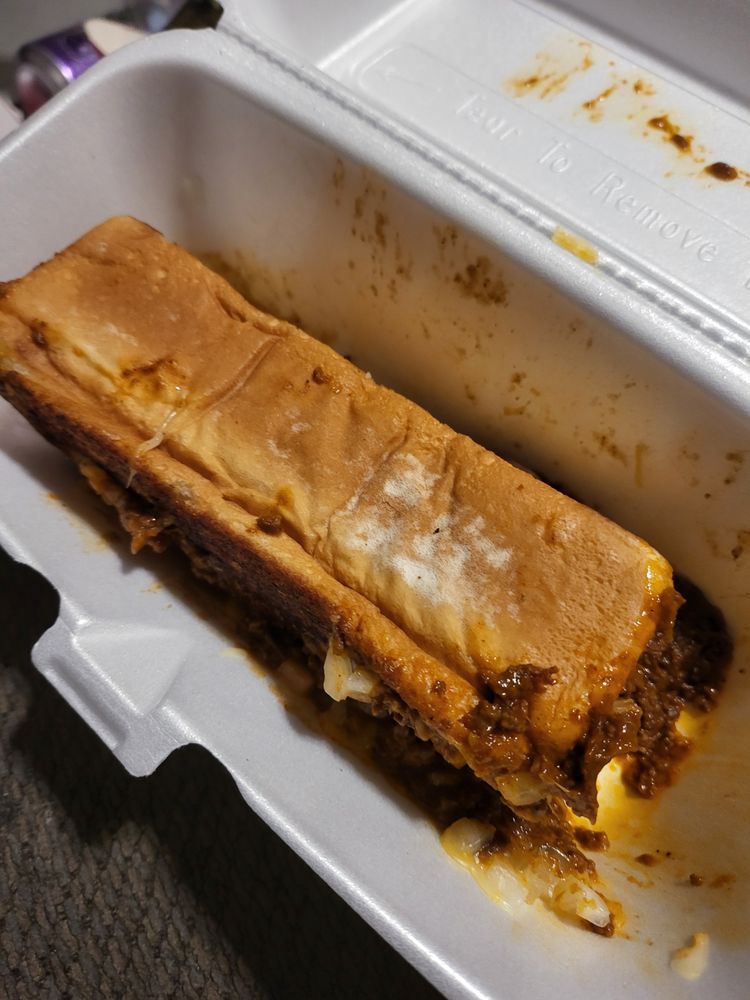 Freddy’s Frozen Custard & Steakburgers