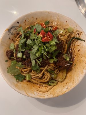 LIU 成都味道 NUDELHAUS - Updated January 2026 - 43 Photos & 21 Reviews