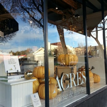 Acres - Nurseries & Gardening Near Me - Saint Helena, California