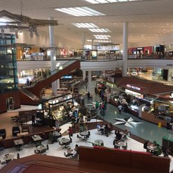 Independence Commons