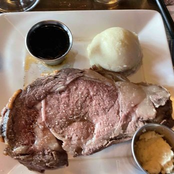 Epic SmokeHouse - Prime Rib - Steakhouses Near Me - Arlington, Virginia Epic SmokeHouse - Prime Rib - Steakhouses Near Me - Arlington, Virginia
