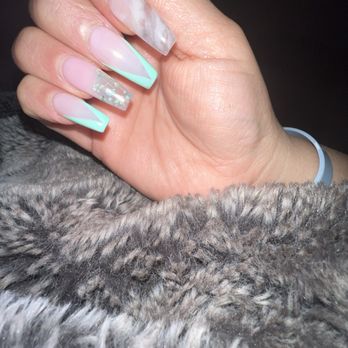 Nail Boss - Love them - Nail Salons Near Me - St. Louis Park, Minnesota Nail Boss - Love them - Nail Salons Near Me - St. Louis Park, Minnesota