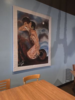 Marigold Maison - Paradise Valley by null