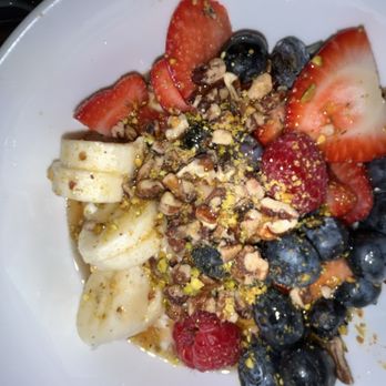 Fourth Street Restaurant - Breakfast & Brunch Near Me - Royal Oak, Michigan Fourth Street Restaurant - Breakfast & Brunch Near Me - Royal Oak, Michigan