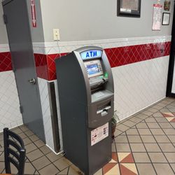 John's Fried Chicken