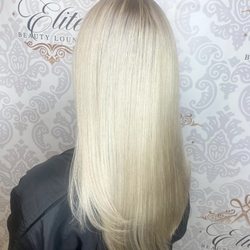 Elite Beauty Lounge