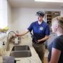 Photo of Miracle Man Plumbing