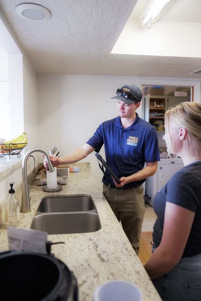 Prescott Valley Plumbers