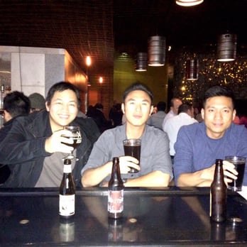 BCB Tasting Room - Dive Bars Near Me - Tijuana, BCN BCB Tasting Room - Dive Bars Near Me - Tijuana, BCN
