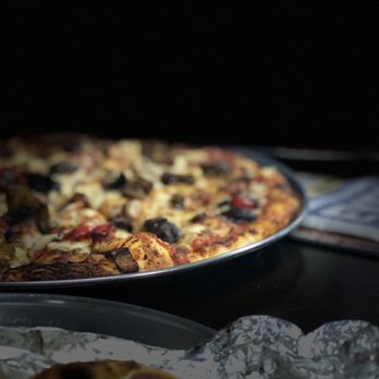 Pinno's Pizza Pasta Bar - Italian Near Me - Mildura, VIC Pinno's Pizza Pasta Bar - Italian Near Me - Mildura, VIC