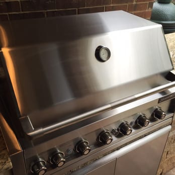 Austin BBQ Cleaning - Home Cleaning Near Me - Austin, Texas Austin BBQ Cleaning - Home Cleaning Near Me - Austin, Texas