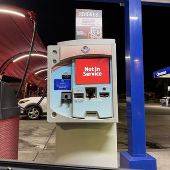 Spot Free Car Wash - Car wash - Car Wash Near Me - Monrovia, California Spot Free Car Wash - Car wash - Car Wash Near Me - Monrovia, California