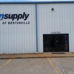 Winsupply of Bentonville