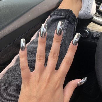 BB Nails & Spa - Nail Salons Near Me - Fishers, Indiana BB Nails & Spa - Nail Salons Near Me - Fishers, Indiana