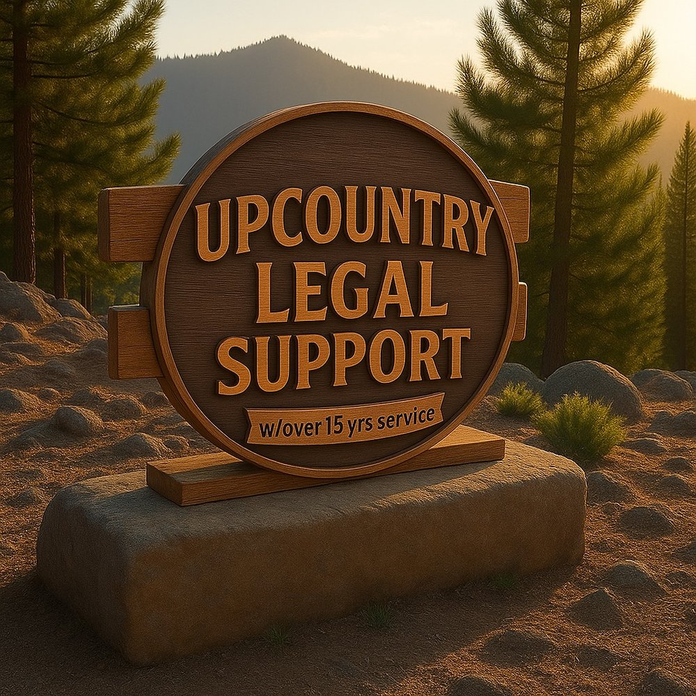 TOP 10 BEST Bankruptcy Law in Vacaville, CA - Updated 2026 - Yelp