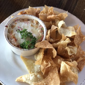 412 Public House - Gastropubs Near Me - Cullman, Alabama 412 Public House - Gastropubs Near Me - Cullman, Alabama