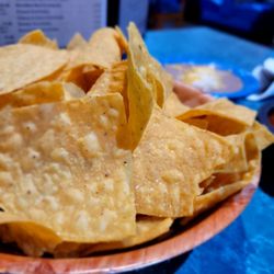 El Maguey Mexican Restaurant