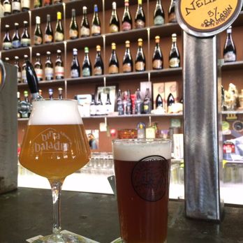Open Baladin - Breweries Near Me - Rome, RM Open Baladin - Breweries Near Me - Rome, RM