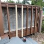 Photo of One Touch Repairs